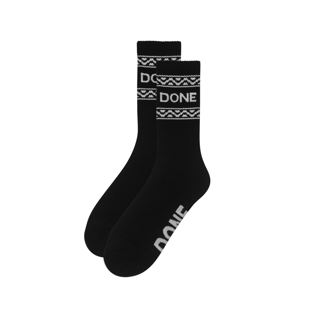 crew-socks-done-london