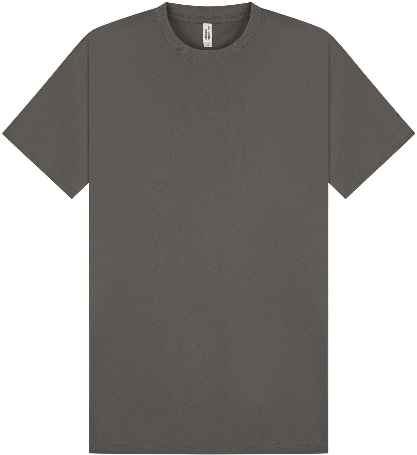 50x T-shirts with one 1 Colour Print
