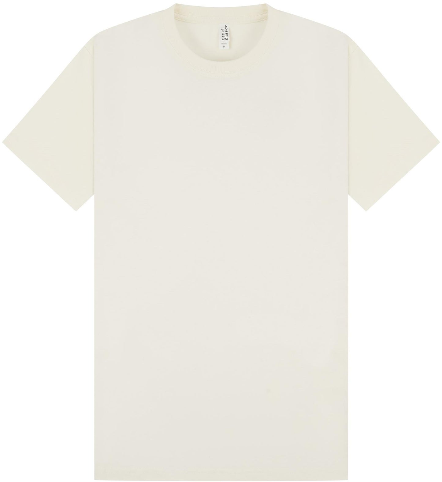 50x T-shirts with one 1 Colour Print