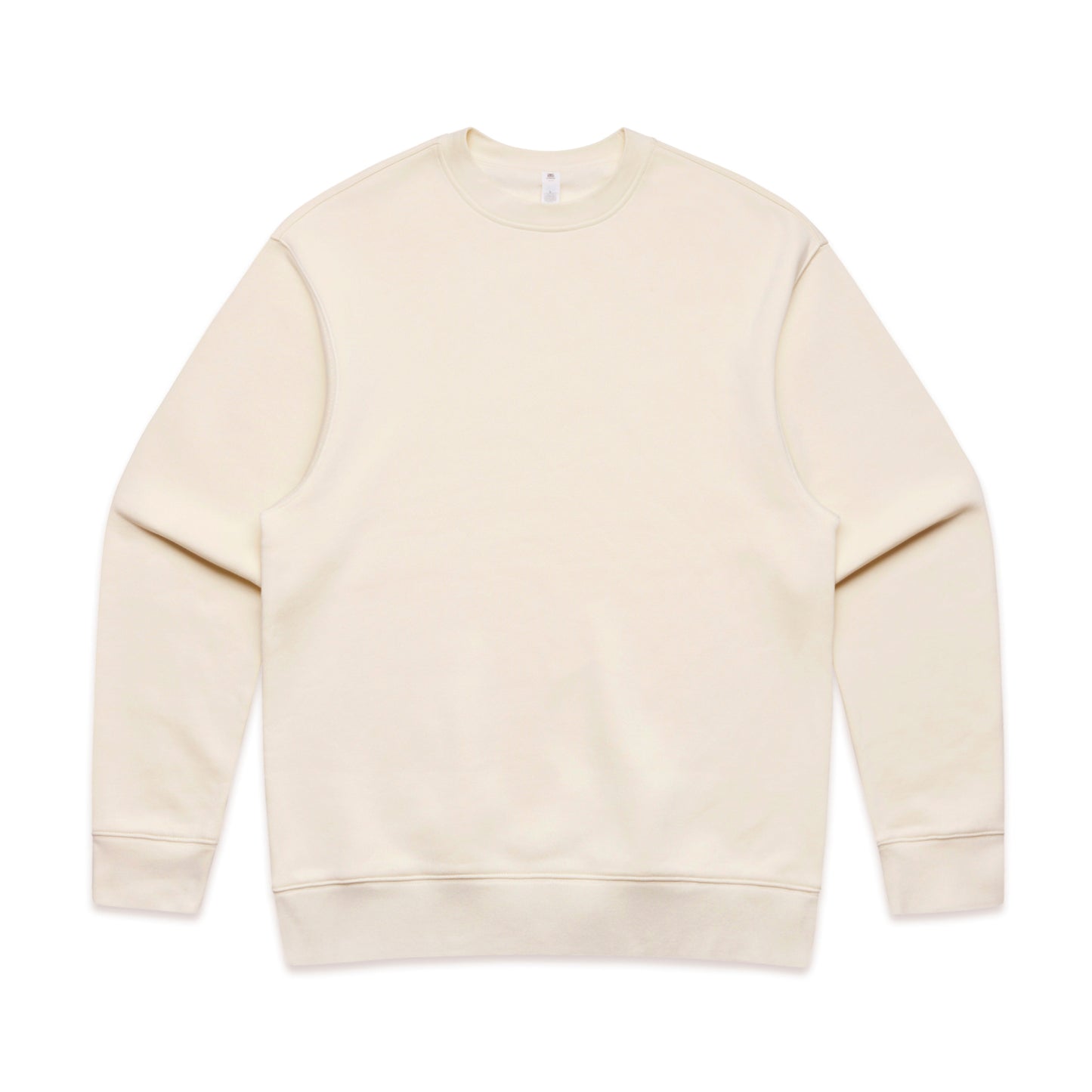 Festive Printing Deal - 30x Sweatshirts