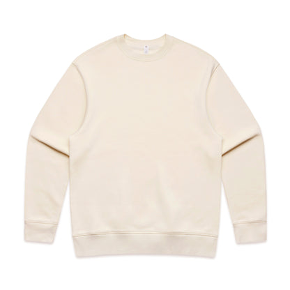 Festive Printing Deal - 30x Sweatshirts