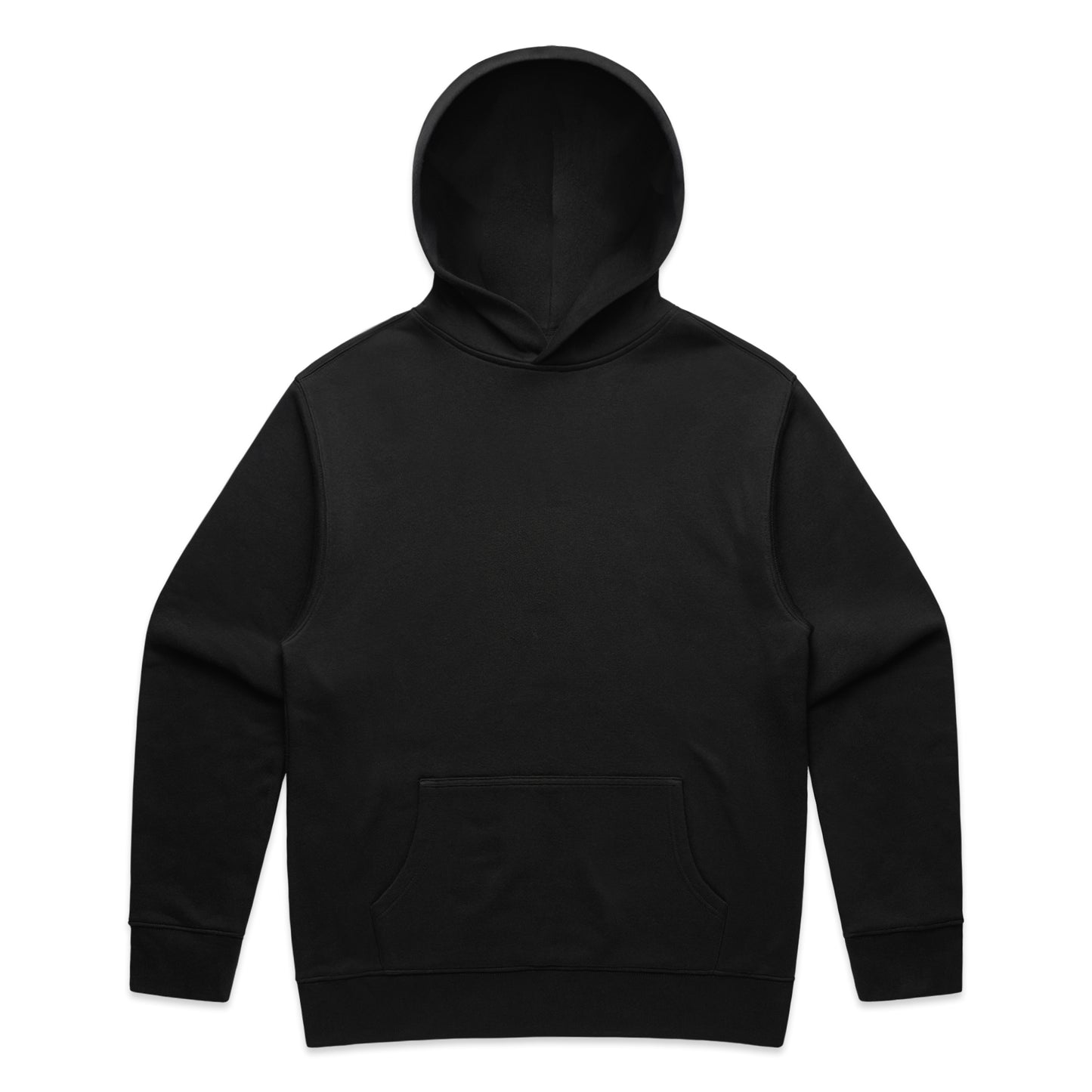 Festive Printing Deal - 30x Hoodies