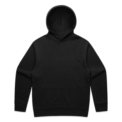 Festive Printing Deal - 30x Hoodies