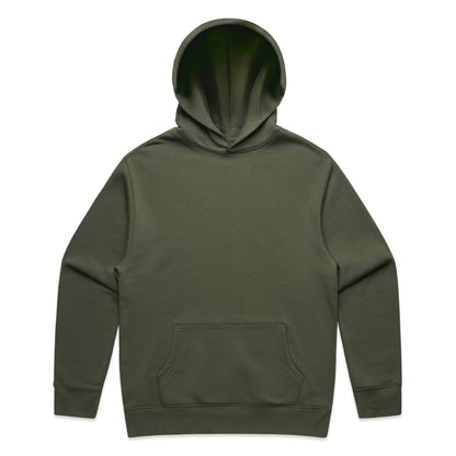 Festive Printing Deal - 30x Hoodies