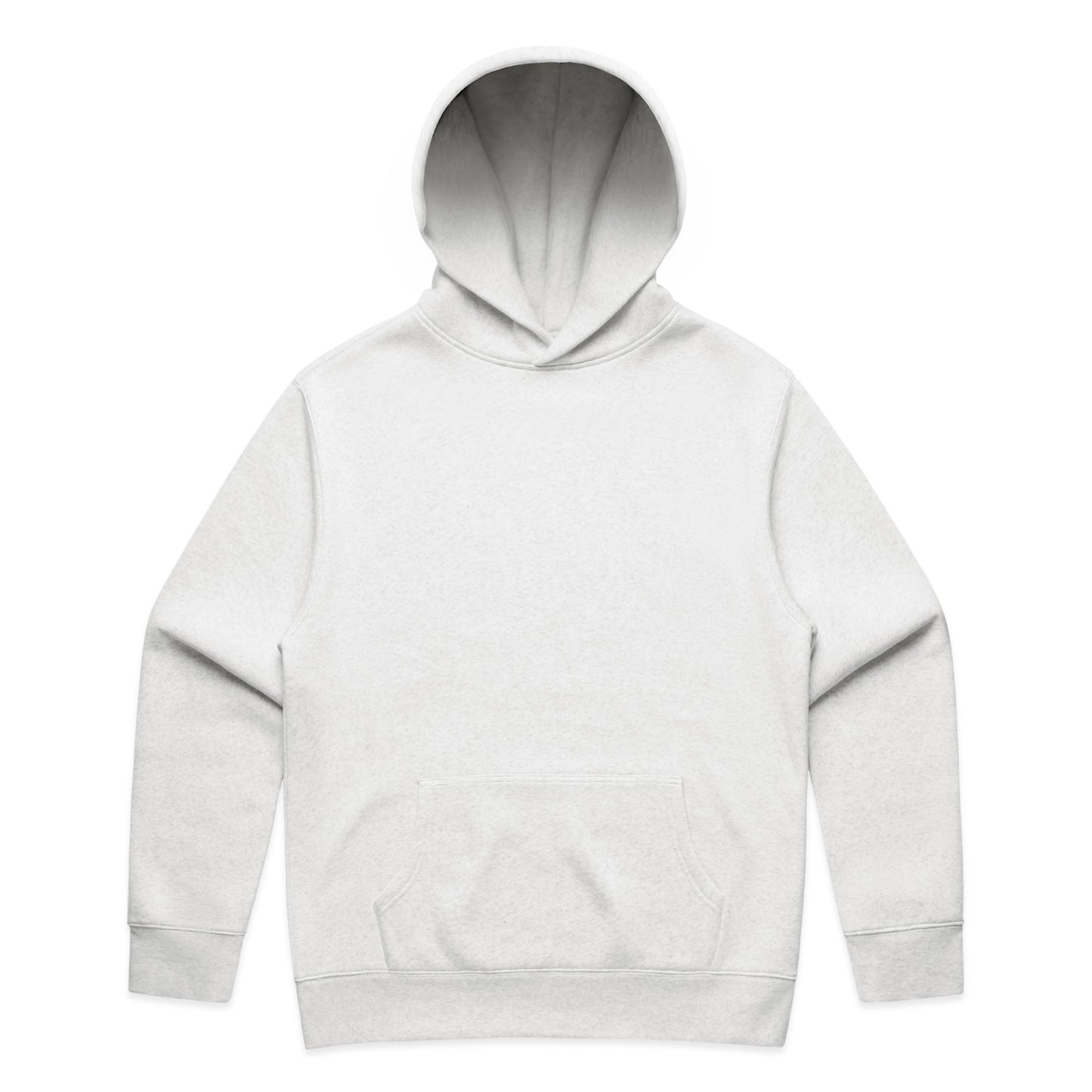 Festive Printing Deal - 30x Hoodies