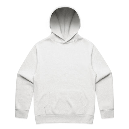 Festive Printing Deal - 30x Hoodies