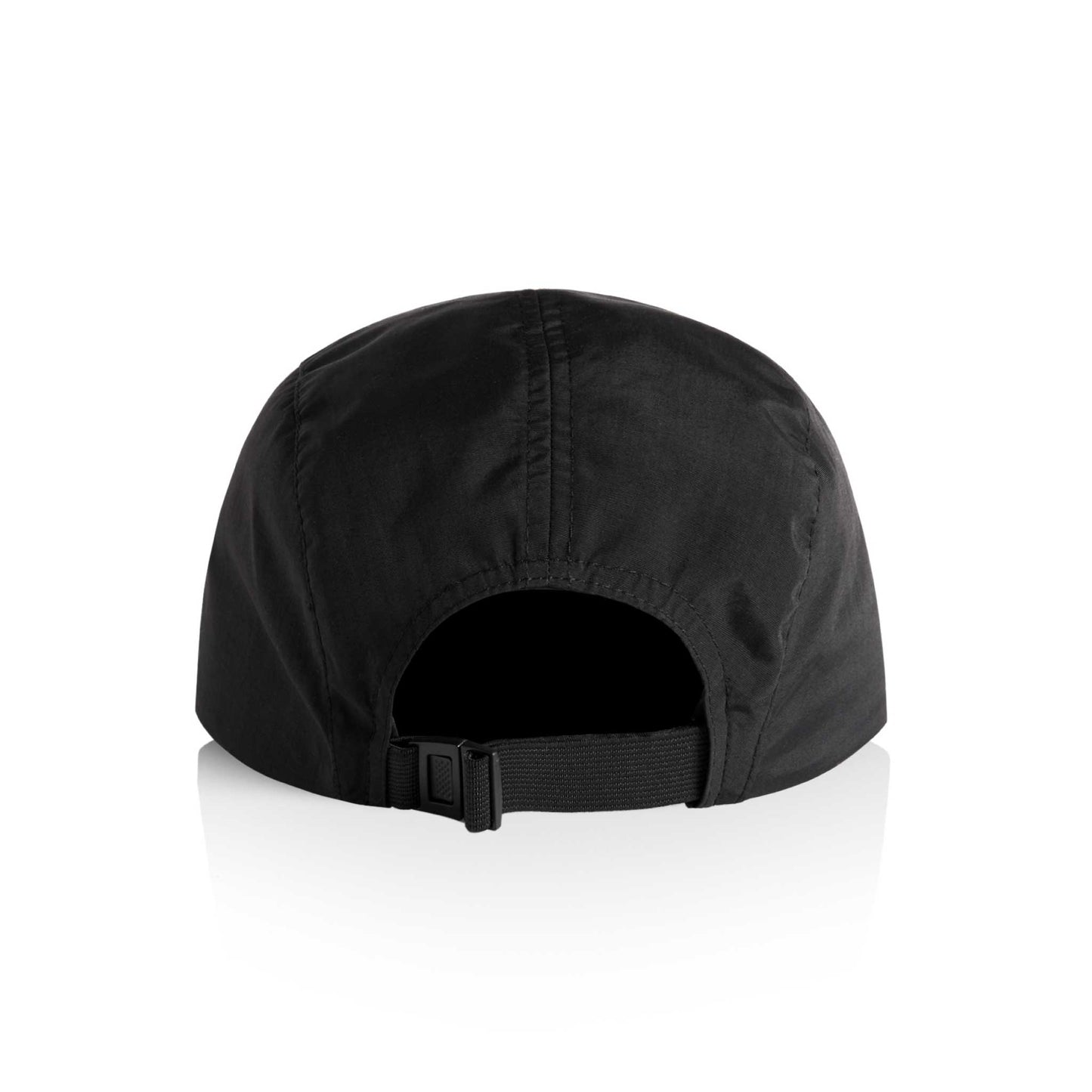 Dub Cap (Black)