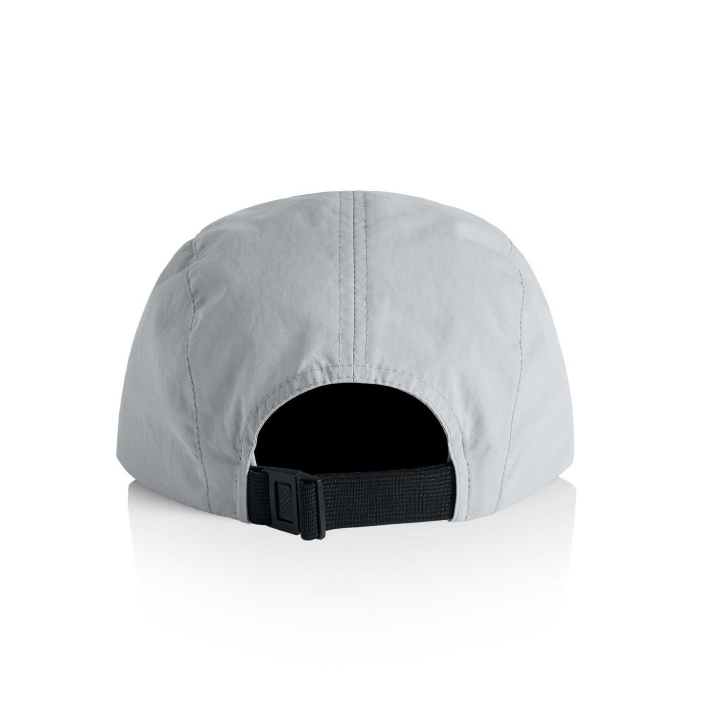 Dub Cap (Storm)