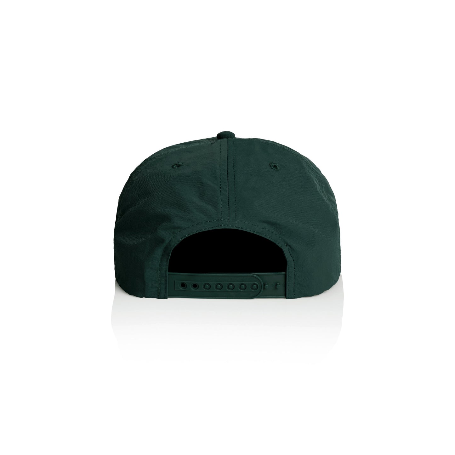 Cat Cap (Pine Green)