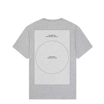 Festive Printing Deal - 50x T-shirts