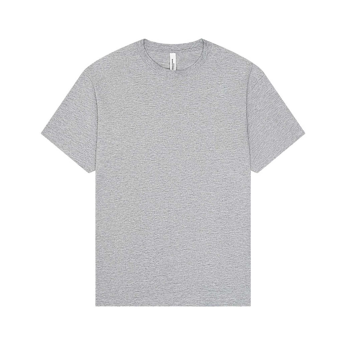 Festive Printing Deal - 50x T-shirts