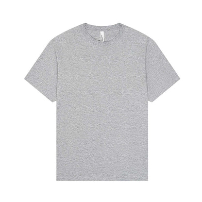 Festive Printing Deal - 50x T-shirts