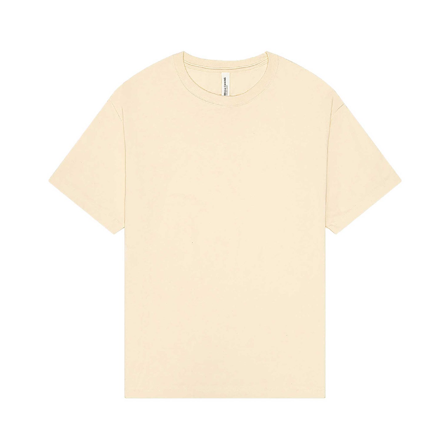 Festive Printing Deal - 50x T-shirts