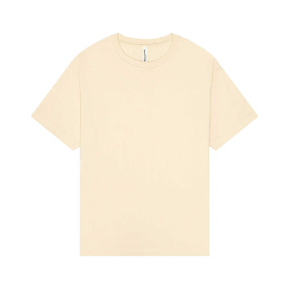 Festive Printing Deal - 50x T-shirts