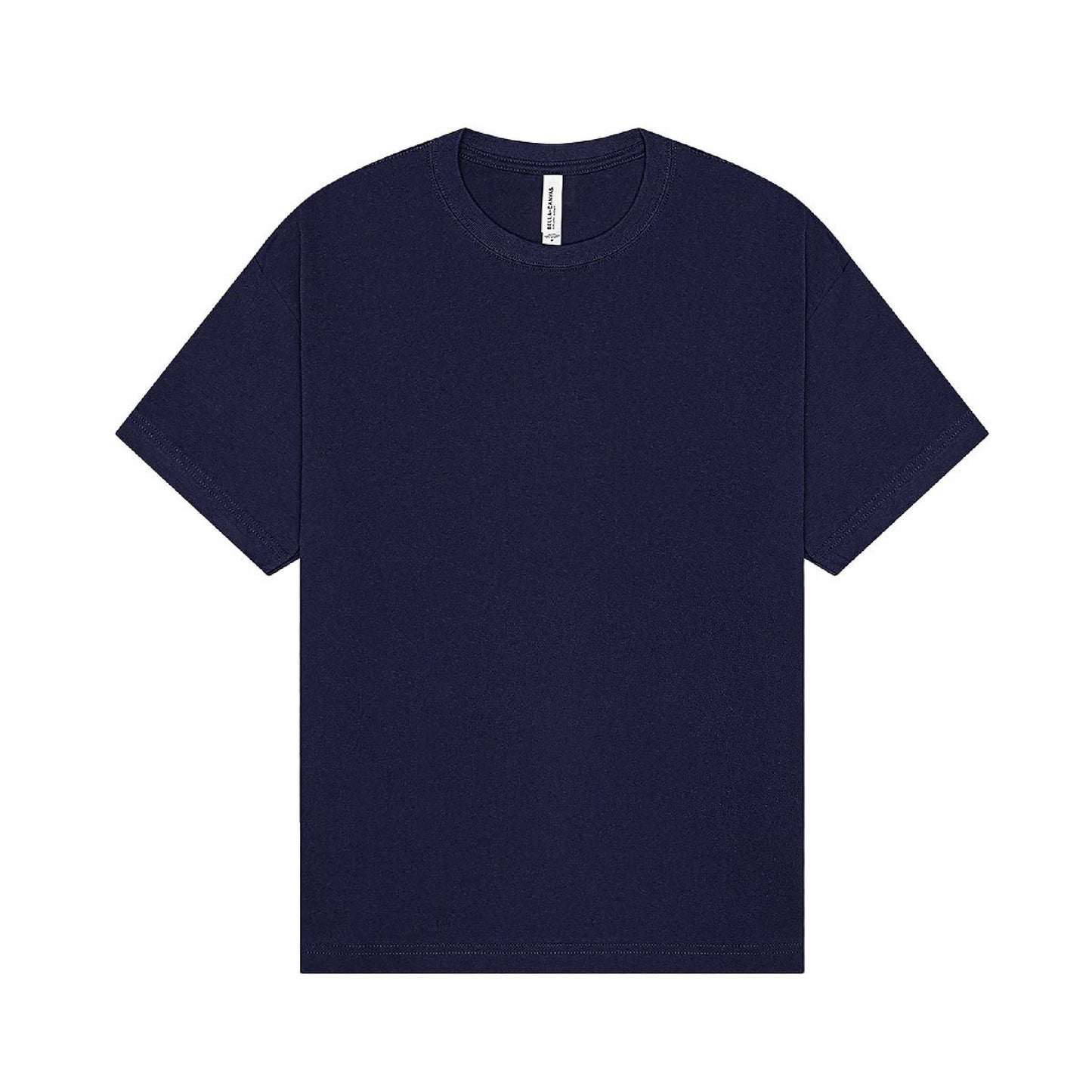 Festive Printing Deal - 50x T-shirts