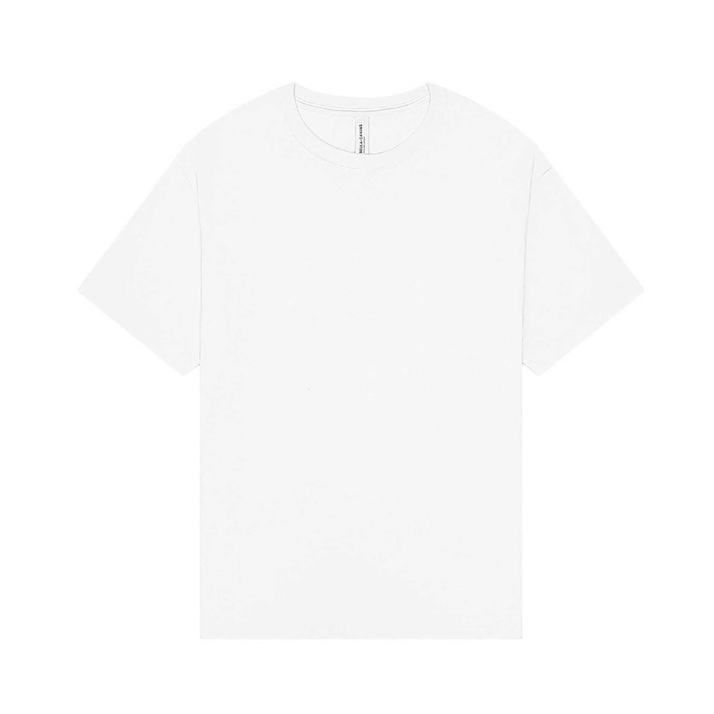 Festive Printing Deal - 50x T-shirts